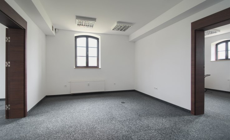 lokal na wynajem - Toruń