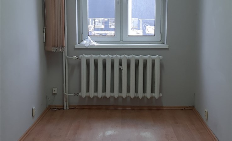 premise for rent - Toruń
