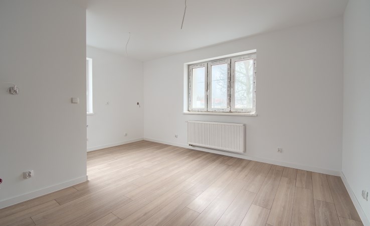 apartment for sale - Toruń, Jakubskie Przedmieście