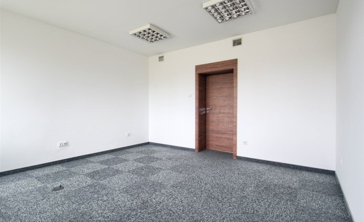 premise for rent - Toruń