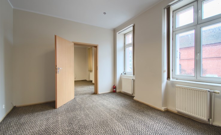 lokal na wynajem - Toruń