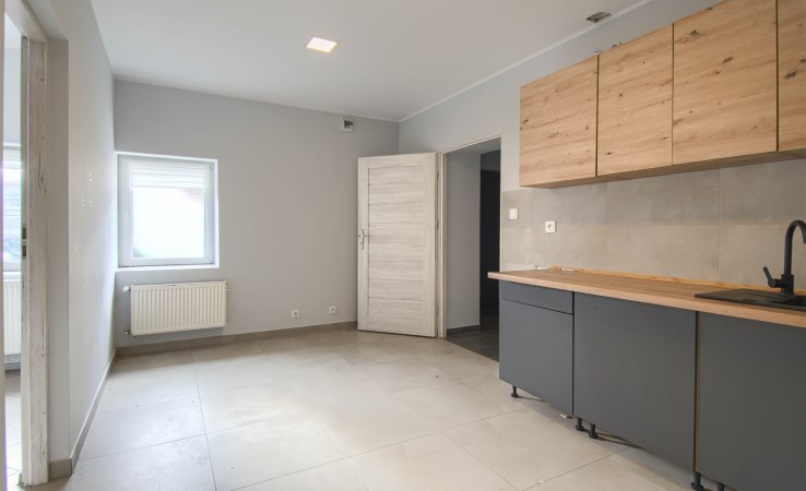 lokal na wynajem - Toruń