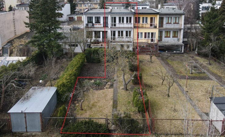 dom na sprzedaż - Toruń, Koniuchy