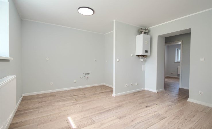 lokal na wynajem - Toruń, Jakubskie Przedmieście